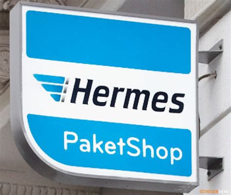 hermes paketshp germering|hermes paketshop in meiner nähe.